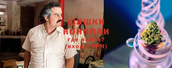 таблы Лиски
