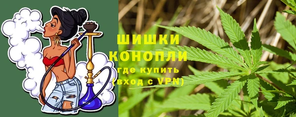 таблы Лиски