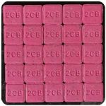 2C-B "Сибирь" капсулы  100 мг  купить в Нытве