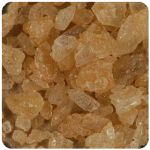 MDMA Кристалл Premium VHQ  Crystall в Нытве