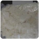MDPV (МДПВ)  Мука (скорость, СК) в Нытве