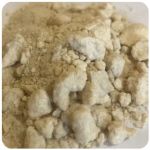 Героин Афган  Heroin  Afghan VHQ в Нытве