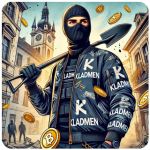 Работа курьер - кладмен в Нытве 