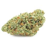 Шишки OG Kush  (Гидропоника, бошки) VHQ в Нытве