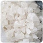 Alpha-PVP Кристаллы  Super White crystal в Нытве