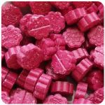 Экстази  Ecstasy Chupa Chups 230 MDMA в Нытве