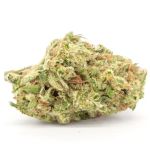 Бошки (Шишки)  Амнезия (Weed Amnesia)  ТГК 23% в Нытве