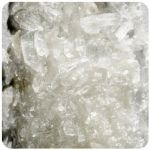 Мефедрон Кристаллы VHQ (Мяу Crystal) в Нытве